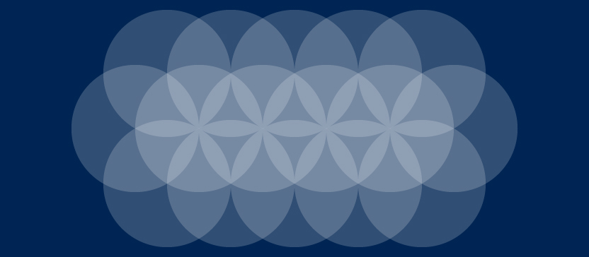Accessibility