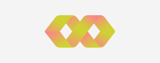 Modules